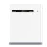 Buy cheap 10.8kWh Wall Mounted LiFePO4 Battery Goodwe Lynx Home U Powerwall Lifepo4 from wholesalers