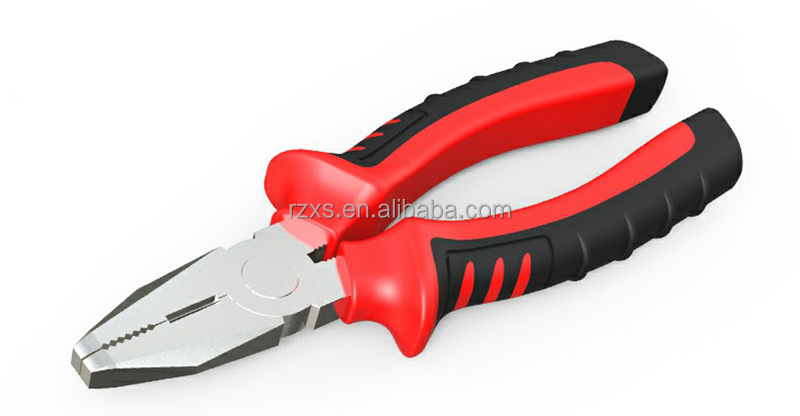 Electric Hand Drill Hardware Tool Box Set 109 Pieces for Home or Professional Level