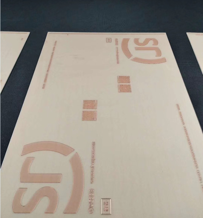 LC-ZB4060 flexographic plate making machine polymer resin flexo plate auxiliary for flexographic printing machine