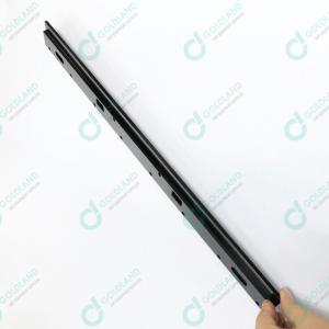 China DEK Board Clamp SMT Spare Part 158815 on sale