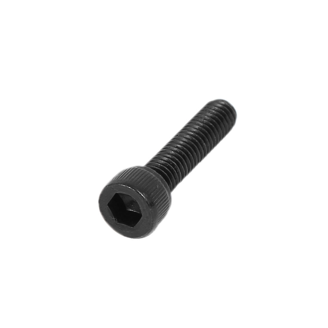 Alloy Steel Hex Socket Head Cap Screw DIN912 Stainless Steel Bolts