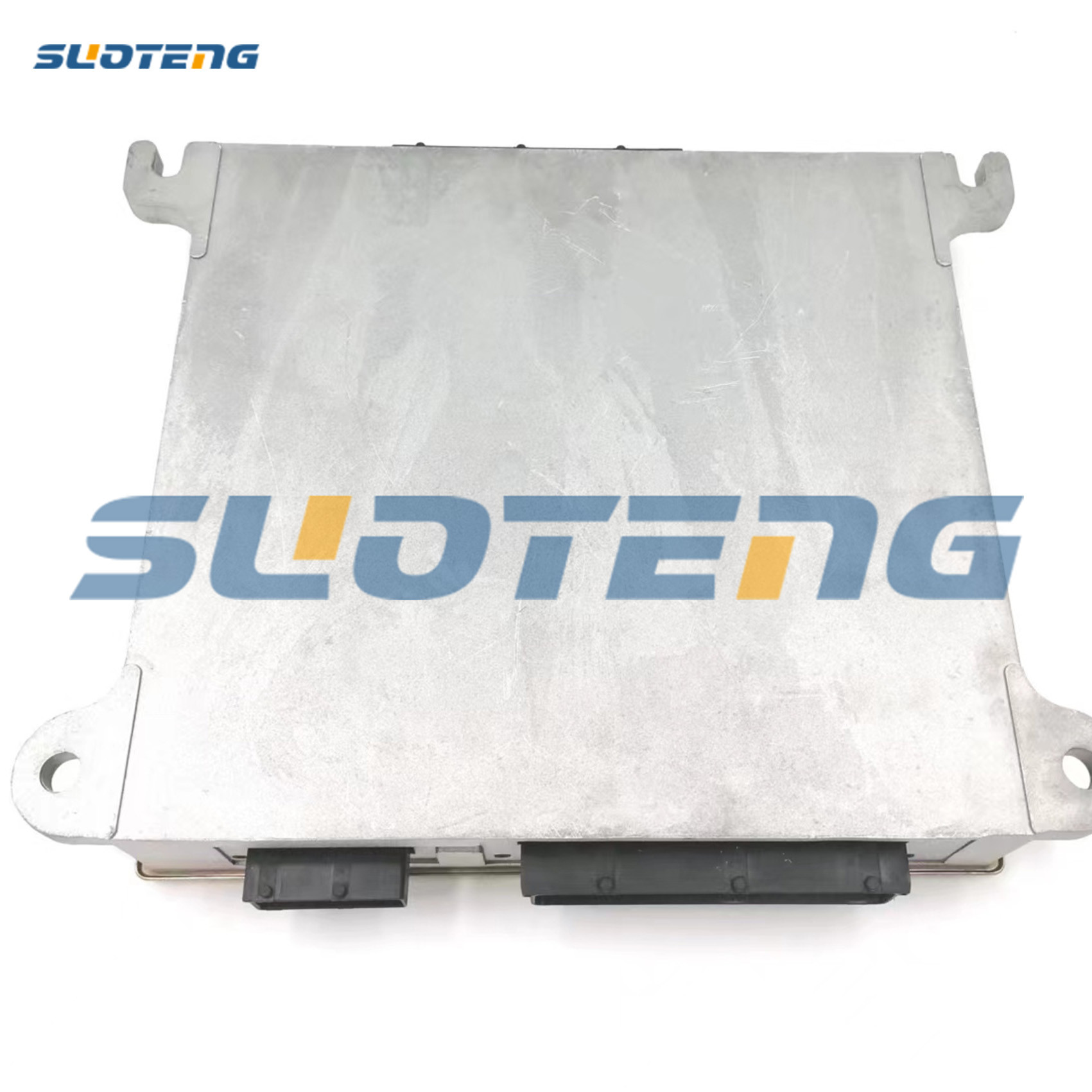 VOE14594708 14594708 Controller ECU For EC220D Excavator