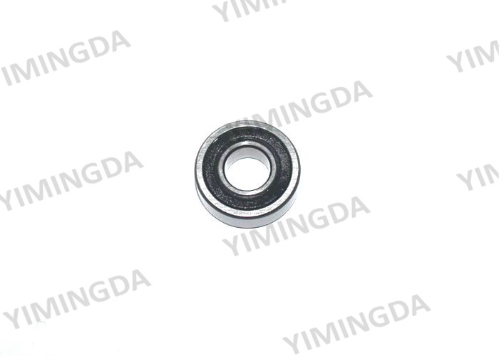 S3pp Bearing 152283019 Textile Machine Parts , for GT7250 Gerber Cutter Parts