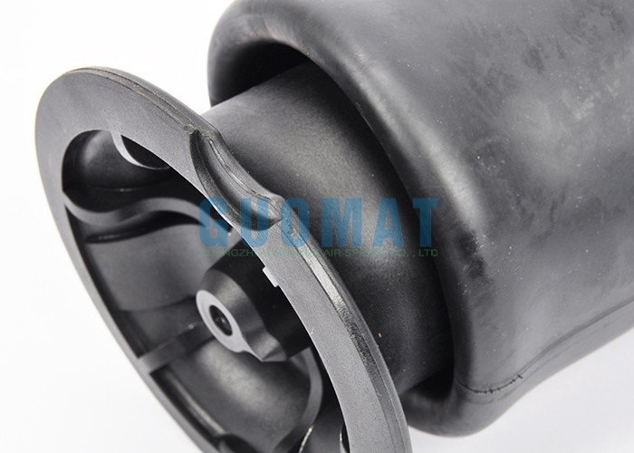 Citroën C4 Picasso Suspension Air Spring Rear L And R 5102.GN / 5102.R8