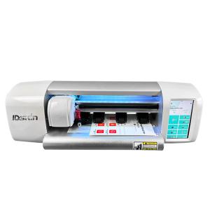  Super Toughness TPH TPU Hydrogel Blu Ray Screen Protector Manufactures