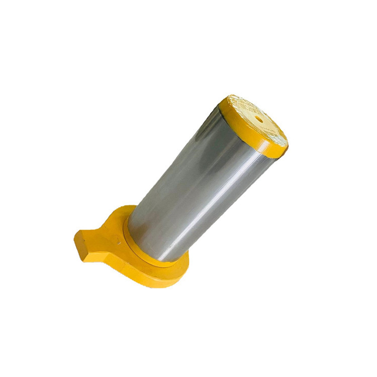 Made in Northern Ireland OEM High Quality PC360 90*240 PC300 EX200 Excavator Pin Bucket 70mm Bucket Pin