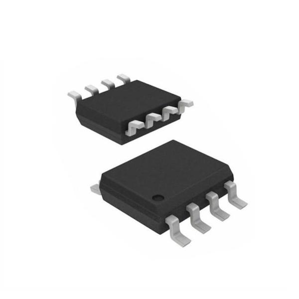 Quality IR2172S IR2172STRPBF Sop-8 a Current Sensor Is Installed on the Board Chip New and Original the Integrated Circuit Id for sale