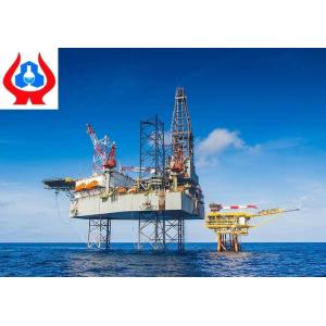  High Purity CMC Sodium Carboxymethyl Cellulose PAC API-13A Manufactures