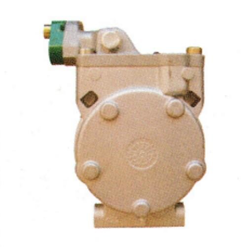 ALA20714 Hyunori AC COMPRESSOR GETZ AC COMPRESSOR HS-15 AC COMPRESSOR 9770117800,970012K500 AC Compressor