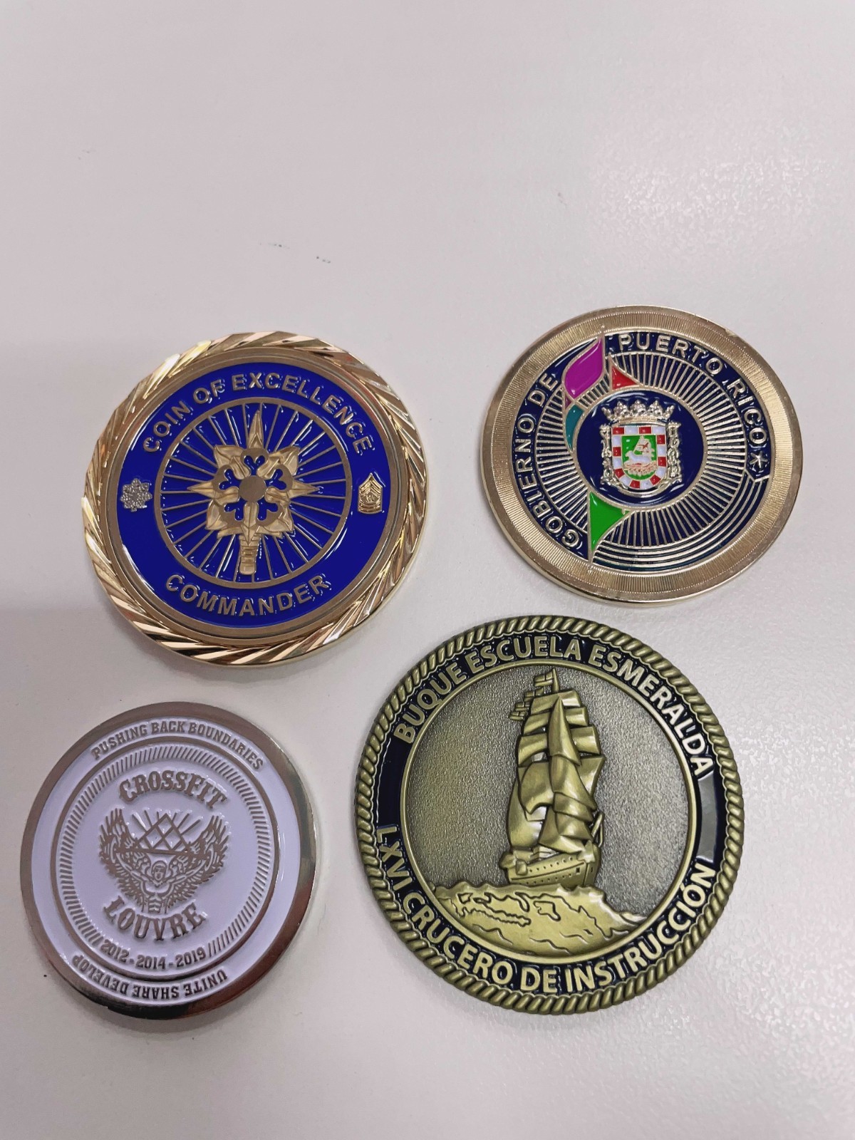 微信图片_20240219164302_new.jpg