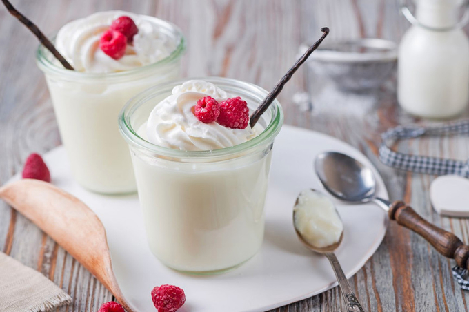 200-250 Bloom Gelatin Beef Powder For Yoghurt Gelatin From Grass Fed Cows