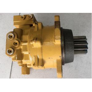 China E304 E304CR 266-6369 Hydraulic Swing Motor PCR-2B-10A-FP-8584A on sale