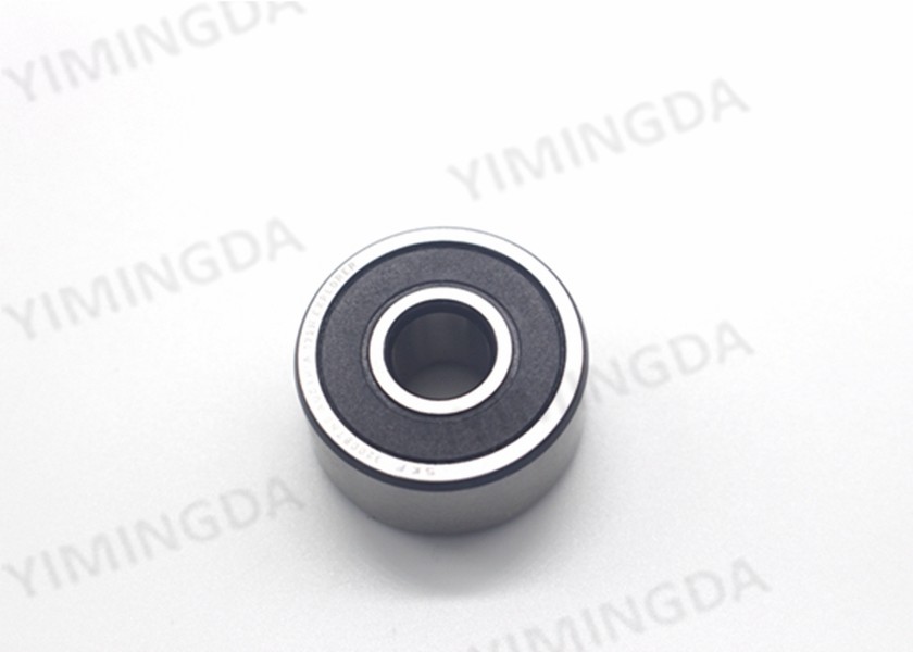 118001 Oblique Bearing Cutter Parts VT7000/1000H Q80 Textile Machine Parts