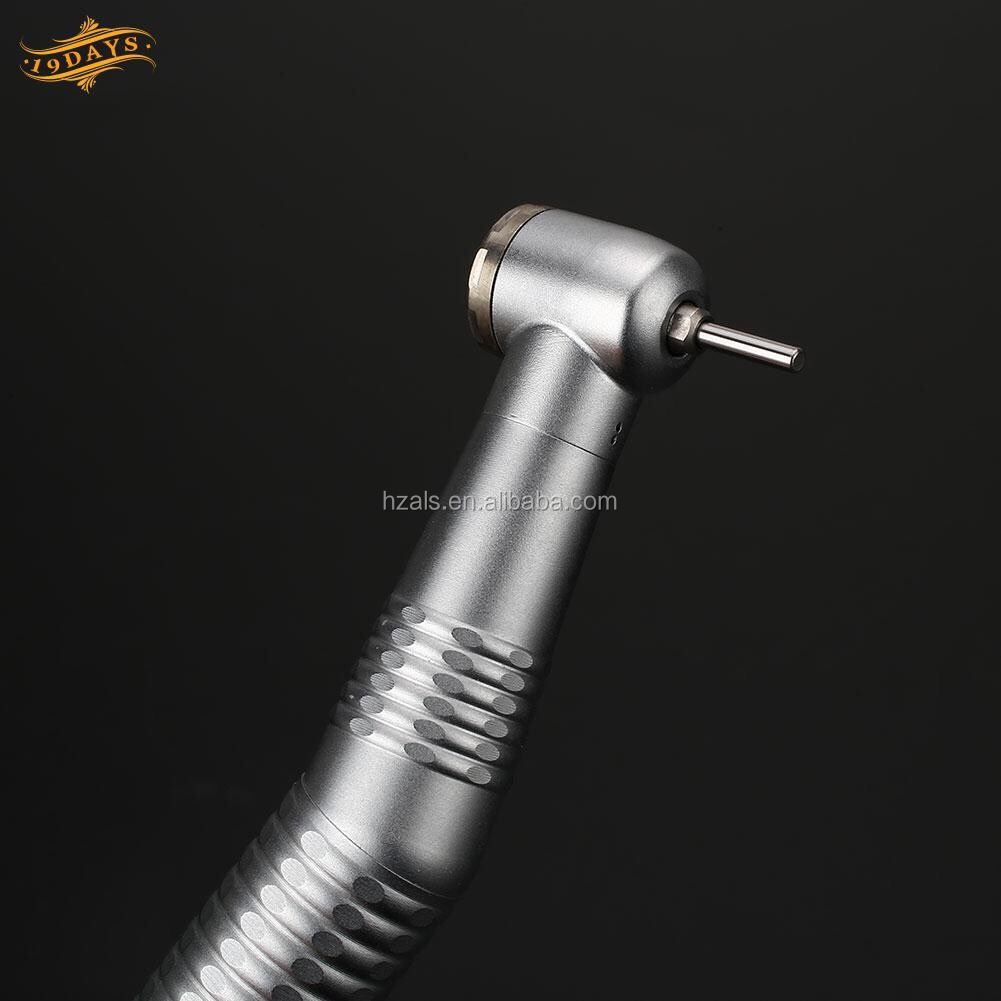 High Low Speed Electric Dental Handpiece For Hosipital Teeth Implant 40000RPM