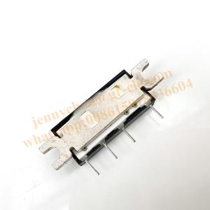 RA08H1317M RA08H1317M-502 New original H46S module power amplifier