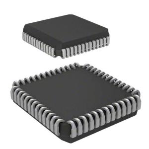  7132LA20JG IC SRAM 16KBIT PARALLEL 52PLCC Renesas Electronics America Inc Manufactures