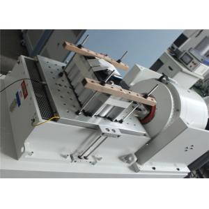 Air Cooling Electrodynamic Vibration Shaker Wide Frenqucy Range