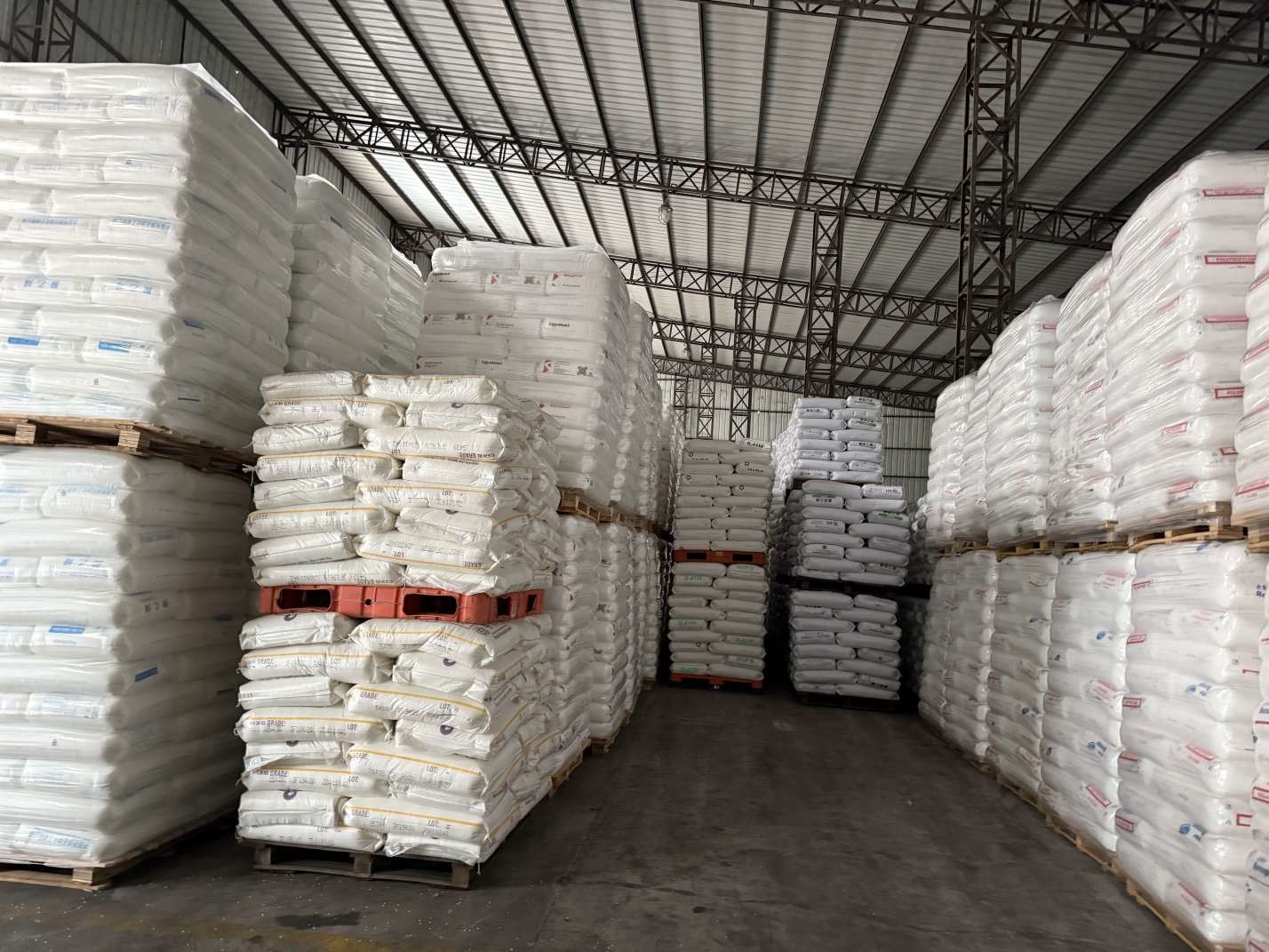 Solvay 3000P PES Polyethersulfone Flame Retardant Medical Grade PES Resin