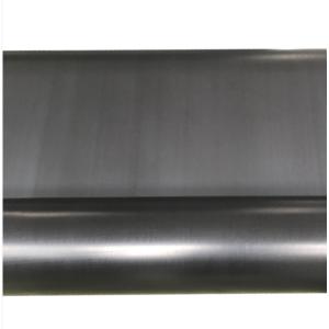 Cistern Geomembrane Swimming Pool Liner 1mm Low Density Polyethylene