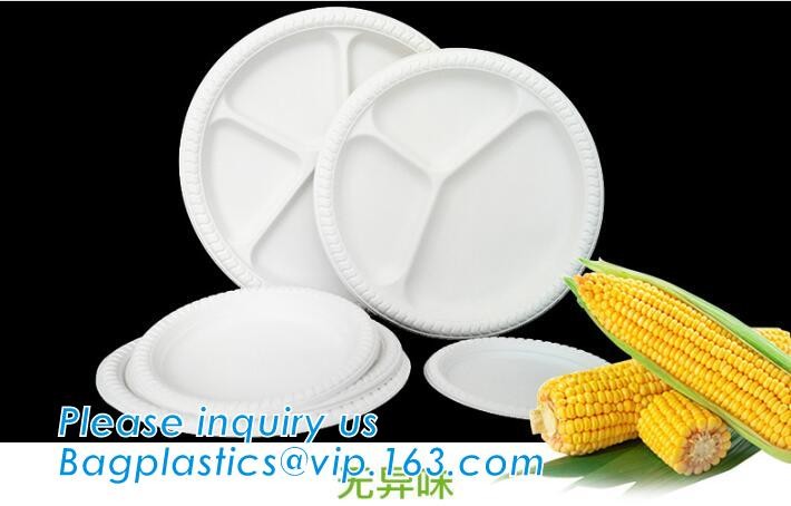 Meal Prep Containers Free Sample Bento Lunch Box Biodegradable Food Container Plastic Wheat Straw Lunch Box bagplastics