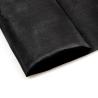 Buy cheap Cut Resistant Uhmwpe Woven Fabric , Waterproof Aramid Kevlar Weave Fabric from wholesalers
