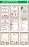 Beverage Tomato Food Juice Flavors For Drinks Colorless Transparent Liquid