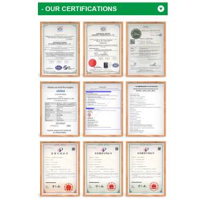 High-Concentration Vanilla Flavor For Ice Cream Making Fruit Essence For Bake