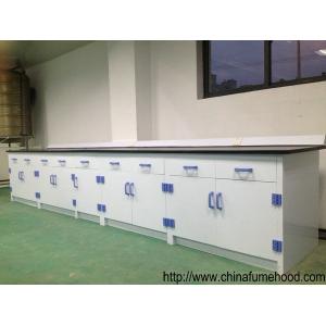 Lab Tables Design | Laboratory Tables Production | Laboratory Worktables Sales