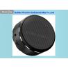 Buy cheap Golden Rose Wireless Bluetooth Stereo Speaker Sound Box 100HZ-20KHZ from wholesalers