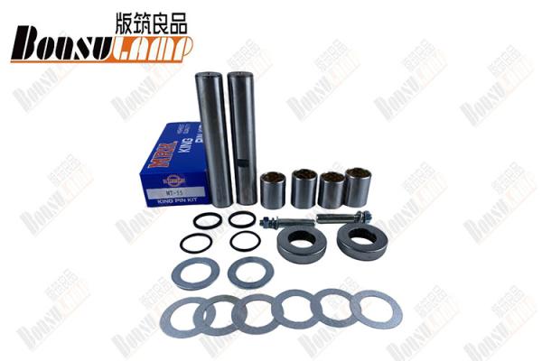Japanese Truck TOYOTA Steering Parts King Pin Kit 04431-36062 KP-434 MT-55