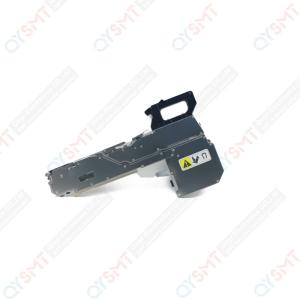 China Solid Material Hitachi Spare Parts 8MM Feeder GT-28080 With Long Service Life on sale
