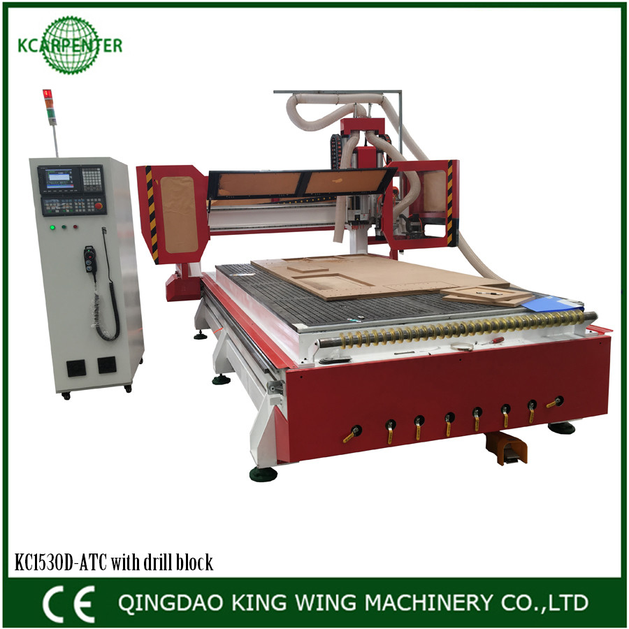 1325 cnc machine