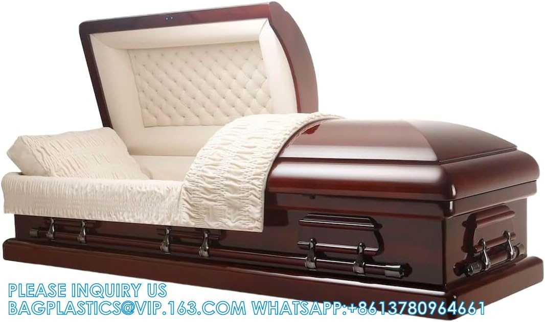 Cardboard Caskets European Coffins Cremation Caskets Metal Caskets Infant Caskets Urns Jewish Casket Casket Hardware