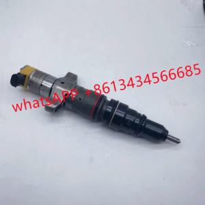 injection nozzle injector 387-9432 387-9427 fuel engine Injector 10R7225 10R