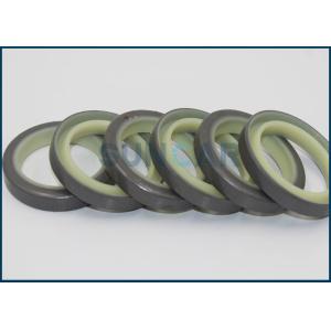 CA4J8980 4J-8980 4J8980 Seal Lip Wiper Seal for C-A-T Tractor Loader