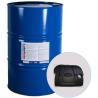 Buy cheap High Demolding Rubber Mold Release Agent 0.97-1.03 G/Cm3 Density For ISF from wholesalers