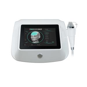 China Radio Frequency Microneedle Gold Radio Frequency Microcrystal on sale