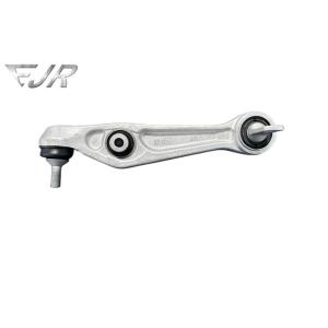 Tesla Model 3 Y-Type Control Arm 1188341-00-C For Lower Suspension Components 17