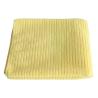 Buy cheap Large Lint Free Microfiber Cleaning Cloth Towel For Car Wash from wholesalers