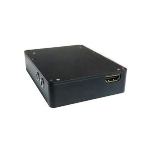  High Speed Long Range Wireless UAV Hd Video Transmitter Receiver Good Quality Manufactures