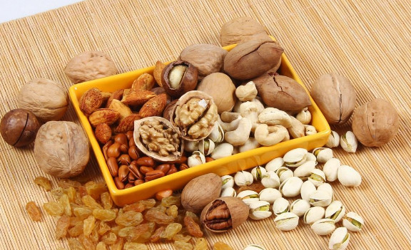 Beans Nuts Pouch Sealing And Filling Machine 2500*940*1370mm Dimension