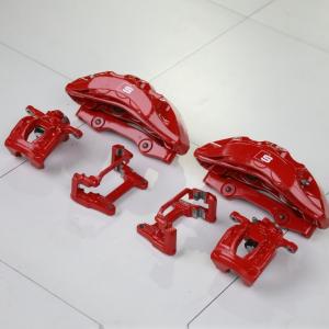  Amino Modified Waterborne Liquid Saturated Polyester Resin For High Temp Stoving Coatings Manufactures