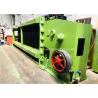Buy cheap LNWL33-80-2 Gabion Machine Automatic 80X100mm Size For Chemical Industry Warming from wholesalers