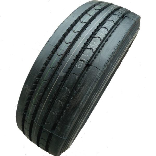 Chinese Radial Tire Supplier 315/70r22.5 385/65r22.5 Truck Tires Bus Tires With