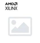 XCVM1302-2LSEVSVF1369 Xilinx