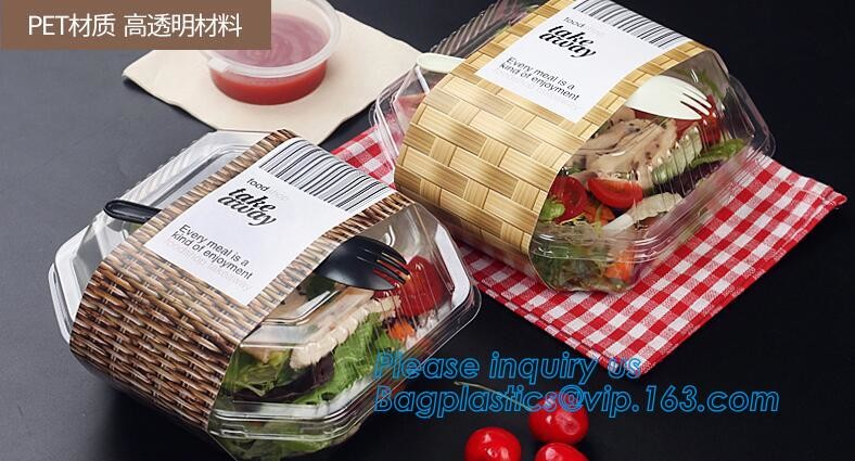 12-Piece Reusable Bamboo Flatware Set with Portable Storage Case,Chopping Board,Cheese Board,Pizza Board,Drawer Organzie