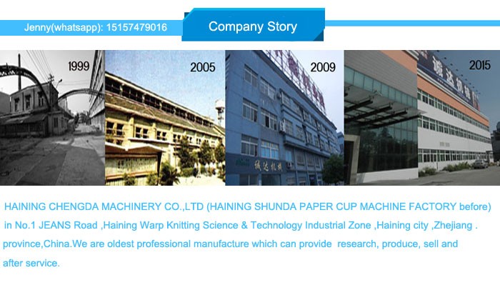company history.jpg