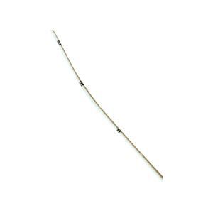 China Smooth Surface Double J Ureteral Stent Pigtail Hydrophilic Coating Tapered on sale