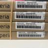 Buy cheap BUK7K35-60EX MOSFET 2N-CH 60V 20.7A LFPAK56D from wholesalers