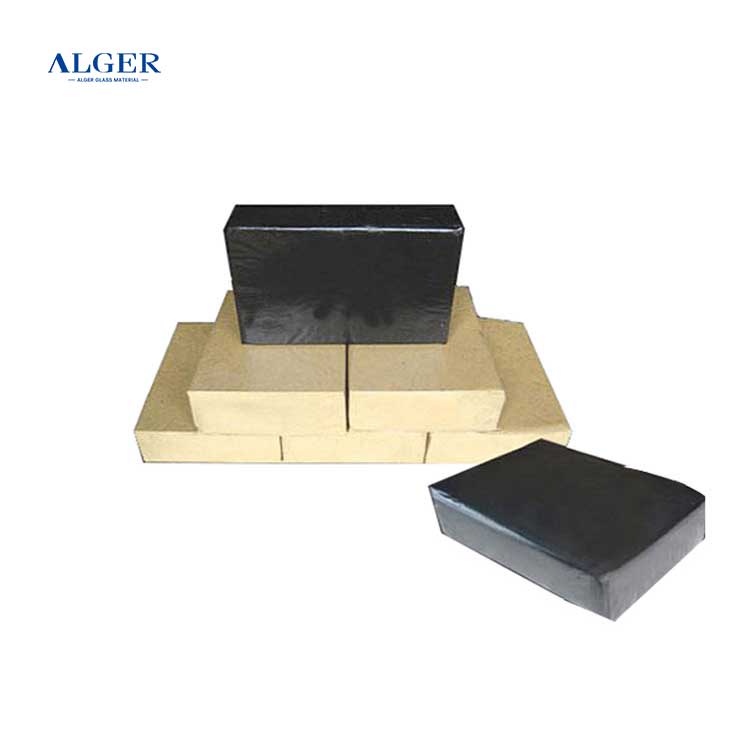 ABM Pactory Price 3A 4A 5A 13X Synthetic Zeolite Activated Molecular Sieve Powder